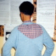 Avatar de l’utilisateur