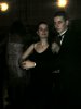 KIF_7888_2.JPG