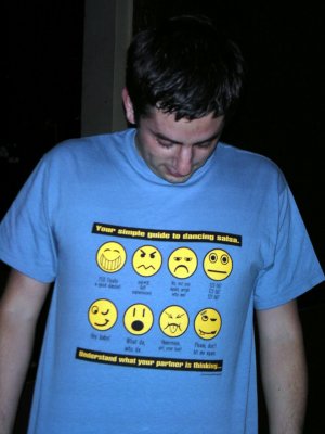 Cliquez pour voir l'image en taille relle
