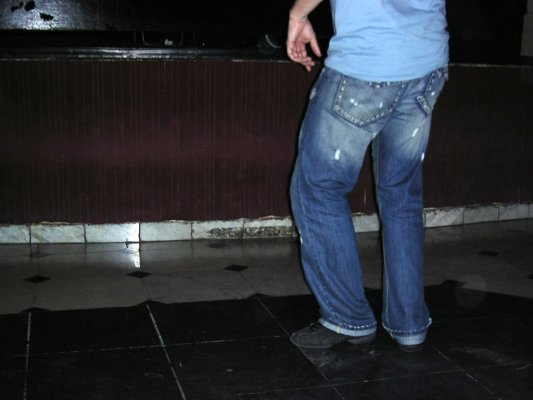 Cliquez pour voir l'image en taille relle