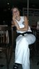 KIF_6230_2.JPG