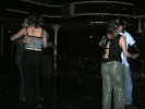 KIF_6299_2.JPG