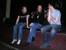 KIF_6301_2.JPG