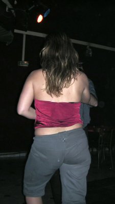 Cliquez pour voir l'image en taille relle