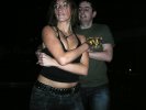 KIF_6614_2.JPG