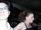 KIF_6683_2.JPG