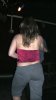 KIF_6687_2.JPG