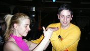 KIF_6784_2.JPG
