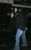 KIF_6788_2.JPG