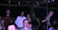 KIF_2640_2.JPG
