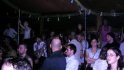 KIF_2641_2.JPG