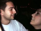KIF_7594_2.JPG