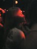 KIF_7623_2.JPG