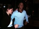 KIF_7644_2.JPG
