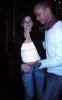 KIF_7645_2.JPG