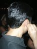 KIF_8268_2.JPG