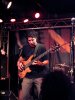 KIF_8316_2.JPG