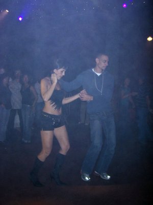 Cliquez pour voir l'image en taille relle