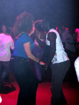 Cliquez pour voir l'image en taille relle