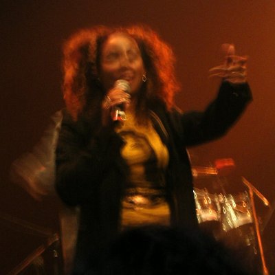 Cliquez pour voir l'image en taille relle