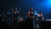 KIF_7441_2.JPG