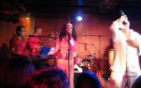 IMG_0072_2.JPG