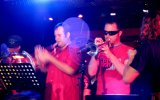 IMG_0075_2.JPG