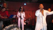 IMG_0076_2.JPG