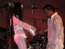 IMG_0079_2.JPG