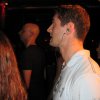 IMG_0081_2.JPG