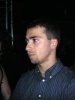 KIF_6863_2.JPG