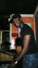 KIF_6873_2.JPG