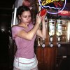 KIF_7188_2.JPG