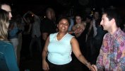 KIF_7196_2.JPG