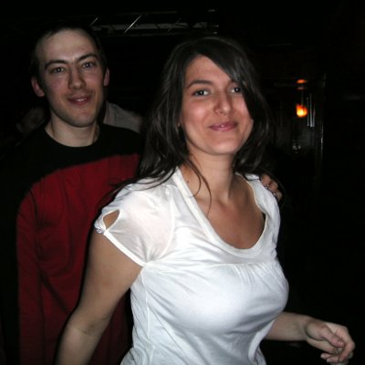 Cliquez pour voir l'image en taille relle