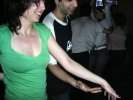 KIF_7577_2.JPG