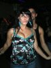 KIF_7449_2.JPG