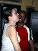 KIF_7454_2.JPG