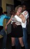 KIF_7457_2.JPG