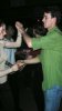 KIF_7458_2.JPG