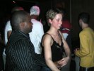 KIF_7464_2.JPG
