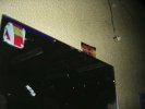 KIF_7500_2.JPG