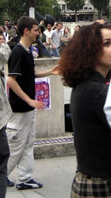 Cliquez pour voir l'image en taille relle