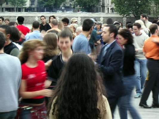 Cliquez pour voir l'image en taille relle
