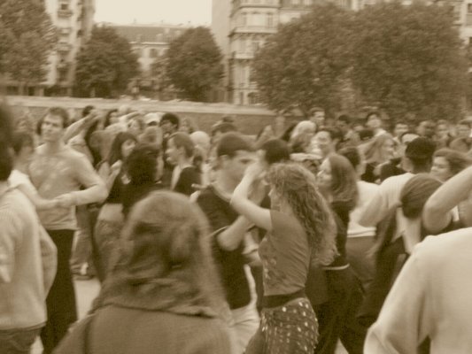 Cliquez pour voir l'image en taille relle