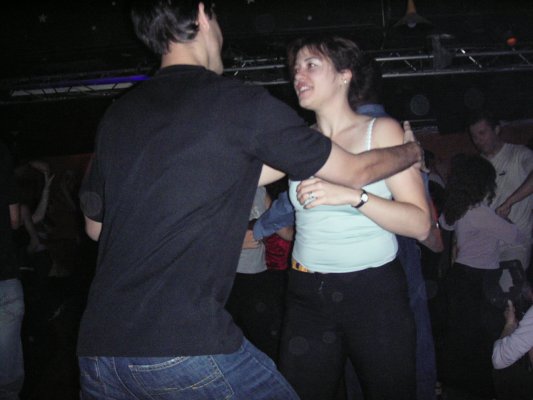 Cliquez pour voir l'image en taille relle