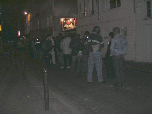 Cliquez pour voir l'image en taille relle