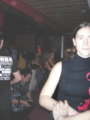 Cliquez pour voir l'image en taille relle
