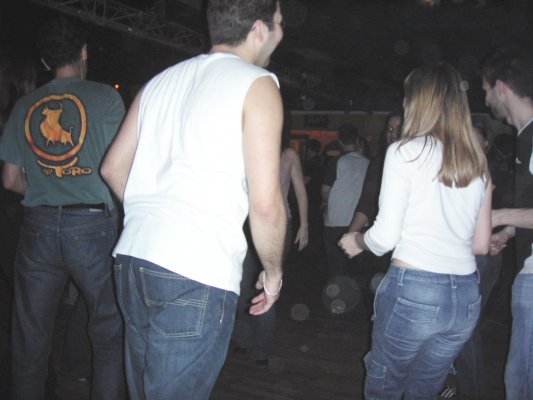 Cliquez pour voir l'image en taille relle