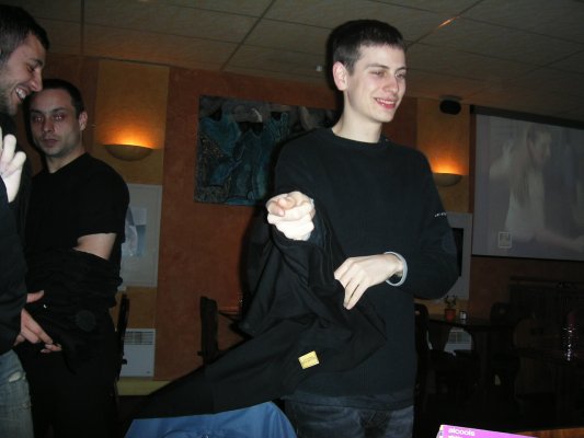 Cliquez pour voir l'image en taille relle